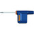 GARANT Screwdriver for Torx Plus, with wing handle