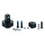 GARANT Spare parts assortment 1/4 inch