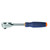 GARANT Reversible precision ratchet, 3/8 inch