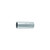 GARANT Bi-hexagon socket deep, 1/2 inch
