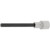 HOLEX Screwdriver socket, hexagon, long, 1/2 inch