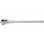 HOLEX Ratchet head, 3/4 inch with handle