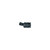 HOLEX IMPACT universal joint, 3/4 inch