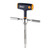GARANT Setting wrench for the torque value