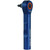 GARANT Torque wrench "Slipper" without scale