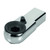 GARANT Bit ratchet plug-in head