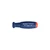 GARANT Torque screwdriver without scale, to take interchangeable blades