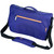 GARANT Textile tool shoulder bag