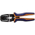 GARANT Crimping tool for terminal sleeves