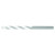 GARANT Carbide-tipped multi-purpose drills