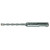 GARANT Carbide-tipped hammer drill SDS-plus