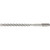 GARANT Carbide-tipped hammer drill SDS-plus