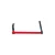 HOLEX Basin wrench