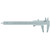 HOLEX Vernier caliper for left-handed use