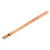 GARANT Slider for digital calipers