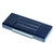 GARANT Plastic box