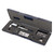 GARANT Digital caliper IP54 with data output including a set of accessories