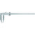 HOLEX Vernier caliper