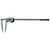 GARANT Digital workshop caliper IP67 without measuring tips