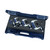 GARANT External micrometer set