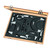 HOLEX External micrometer set