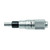 HOLEX Micrometer head