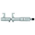 HOLEX Internal micrometer