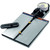 GARANT 2-point quick measuring device DM1