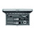 HOLEX Internal micrometer set