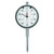 HOLEX Precision dial indicator shock-resistant