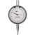 HOLEX Precision dial indicator shock-resistant