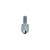 HOLEX Ruby contact point