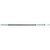 HOLEX Lifting cables