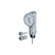 HOLEX Lever dial indicator contact point length 13.5 mm
