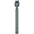 HOLEX Adjustable holder