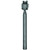 HOLEX Adjustable holder