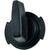 HOLEX Switch for magnetic base