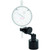 HOLEX Magnetic holder without dial indicator