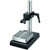 HOLEX Small comparator stand