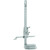 HOLEX Vernier height gauge with horizontally adjustable scriber