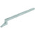 HOLEX Spare scriber, carbide tipped