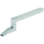 HOLEX Spare scriber, carbide tipped