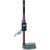 HOLEX Digital height gauge and marking-out system