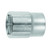 GARANT Hexagon socket, 3/8 inch