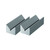 HOLEX Pair of Vee blocks