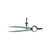 HOLEX Spring dividers with points