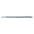 GARANT Straight carbide scriber