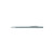 HOLEX Straight carbide scriber
