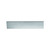 HOLEX Flat straight edge, Accuracy class 2
