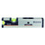 GARANT Spirit level with selectable magnet